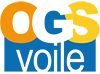 OGS Voile le club de windsurf de la région Dunkerquoise